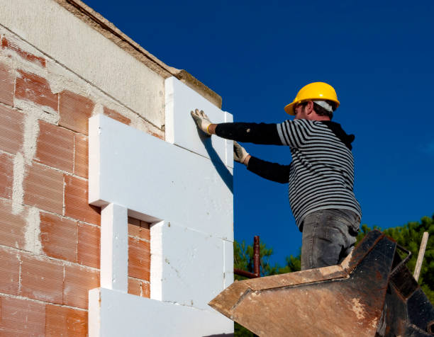  West Columbia, SC Insulation Contractor Pros