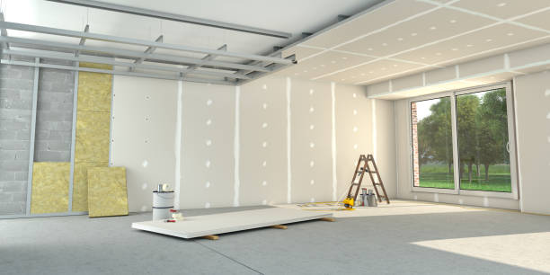 Best Specialized Insulation Services in West Columbia, SC