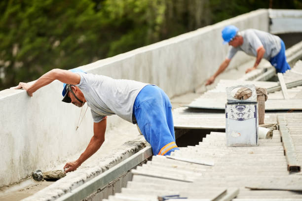Best Geographic-Specific Insulation Services in West Columbia, SC
